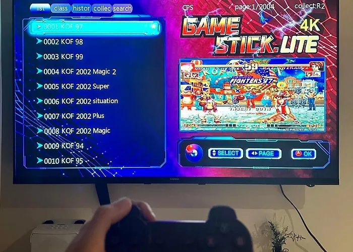 渡假村 Azure Urban Residences Paranaque